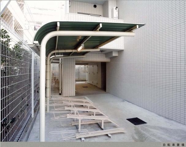 (その他建物画像)