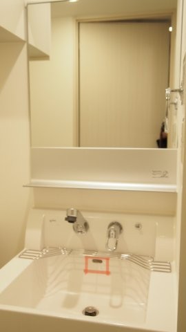 ※同仕様写真含む(内装)