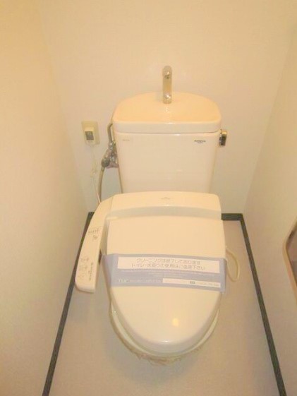 ※同仕様写真含む(内装)