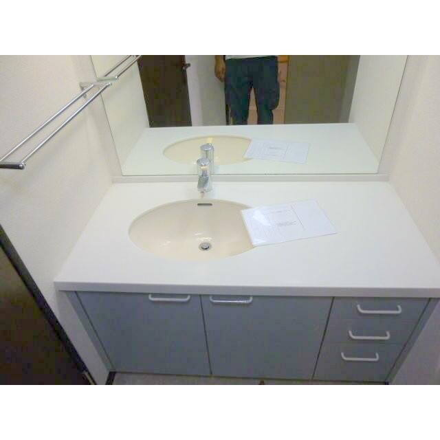 ※同仕様写真含む(内装)