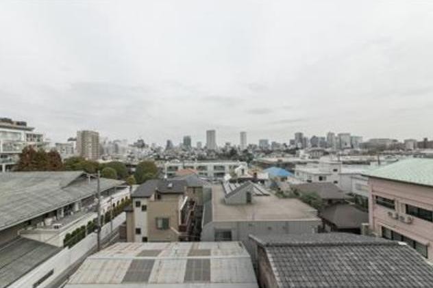 ※同仕様写真含む