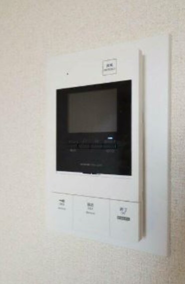 ※同仕様写真含む(内装)