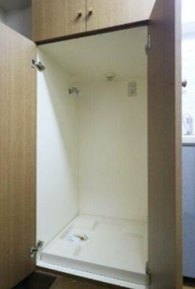 ※同仕様写真含む