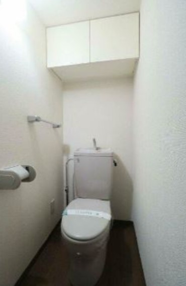 ※同仕様写真含む(内装)