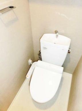 ※同仕様写真含む(内装)