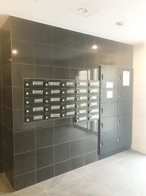 (その他建物画像)