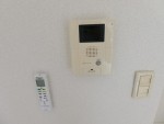 ※同仕様写真(内装)