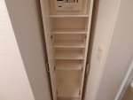 ※同仕様写真(内装)