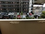 ※同仕様写真