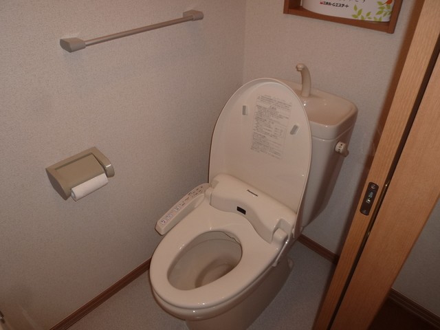 (内装)
