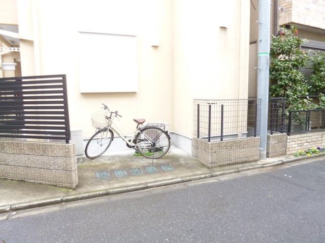 (その他建物画像)