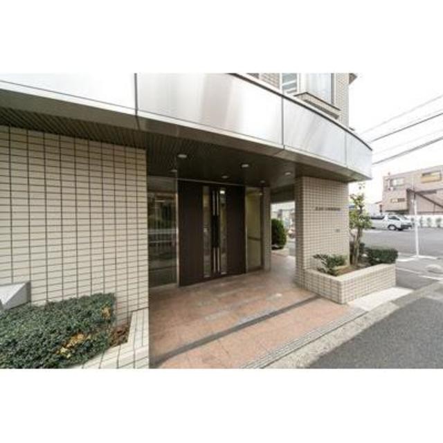 (その他建物画像)