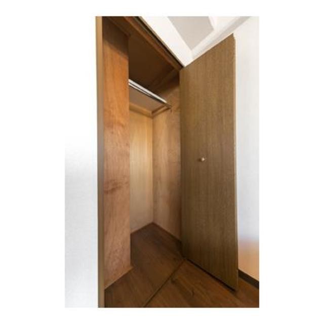 ※写真は同タイプ住戸です。(内装)