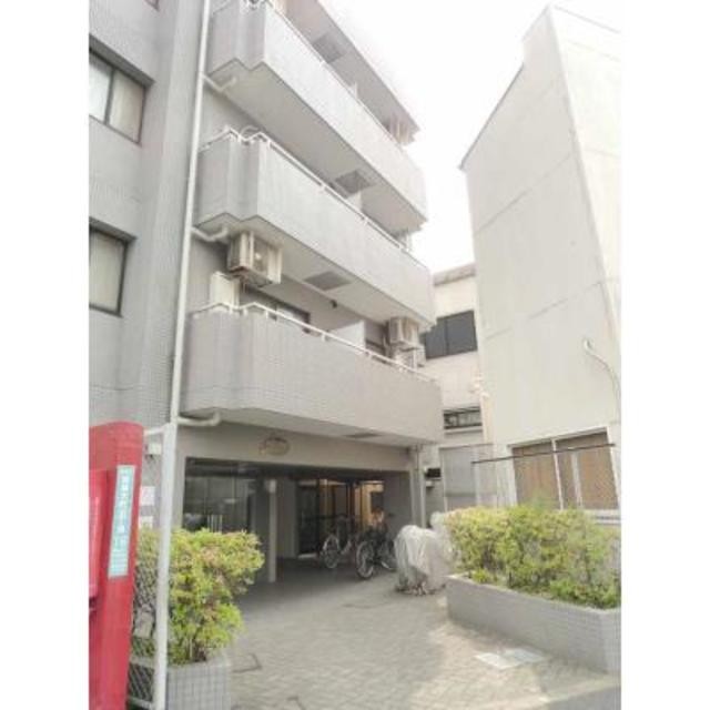 (その他建物画像)