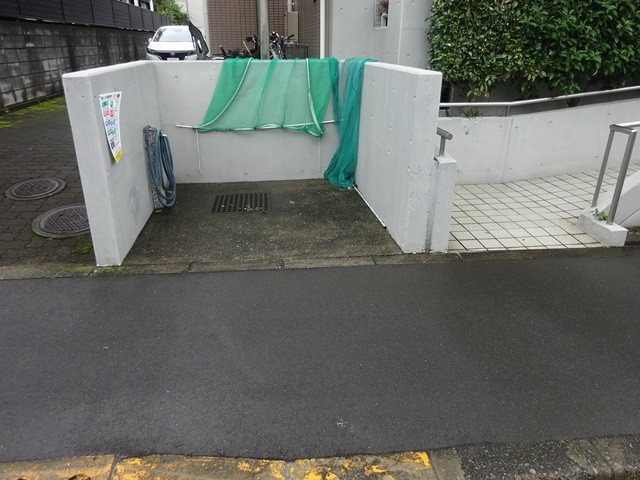 (その他建物画像)