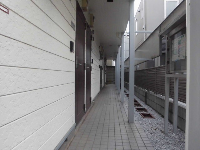 (その他建物画像)