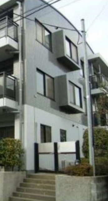 (その他建物画像)