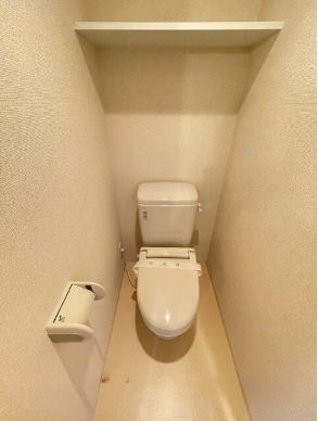 (内装)