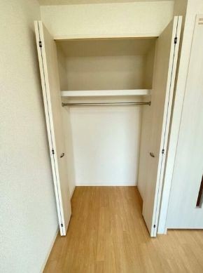 (内装)