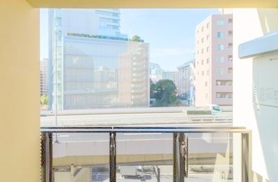 ※同仕様写真含む