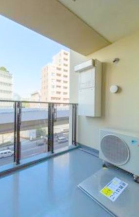 ※同仕様写真含む