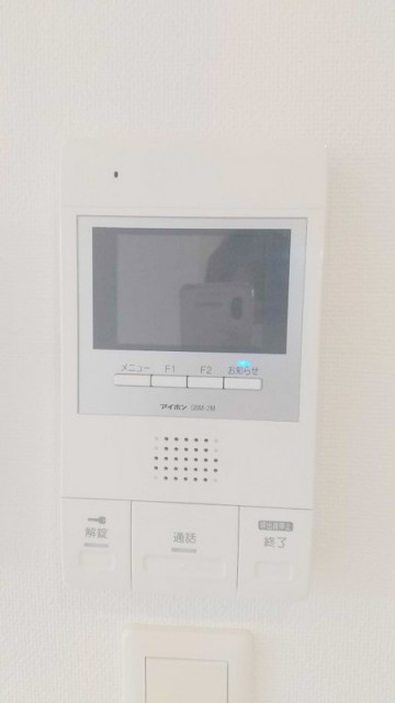 ※同仕様写真含む(内装)