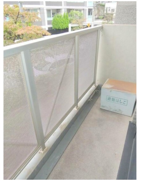 ※同仕様写真含む