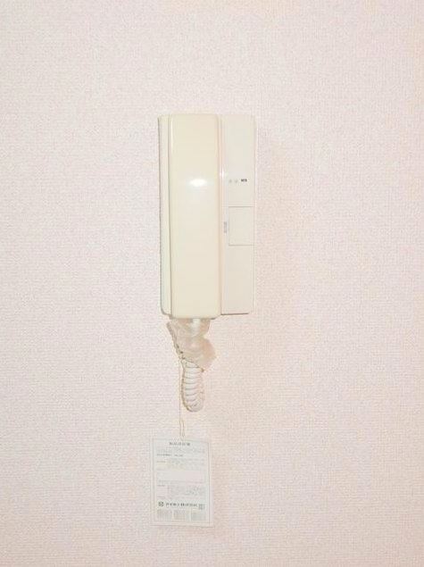 ※同仕様写真含む(内装)
