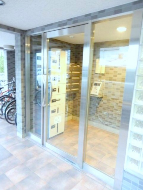 (その他建物画像)
