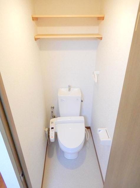 ※同仕様写真含む(内装)