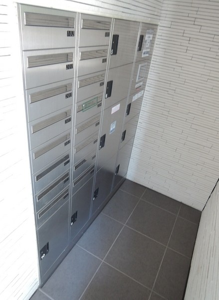 (その他建物画像)