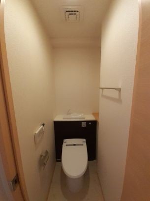 (内装)