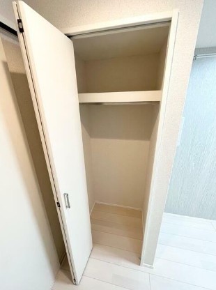 (内装)