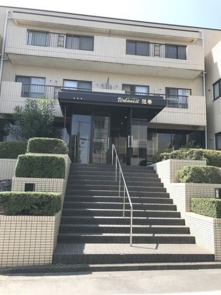 (その他建物画像)