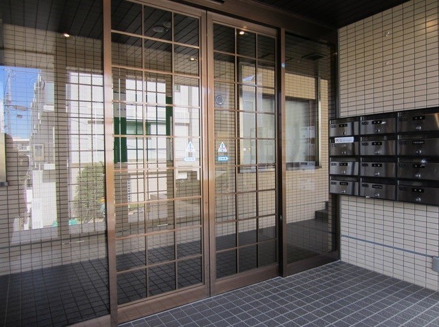 (その他建物画像)