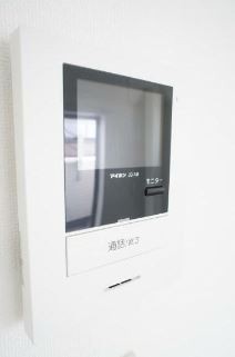 (内装)