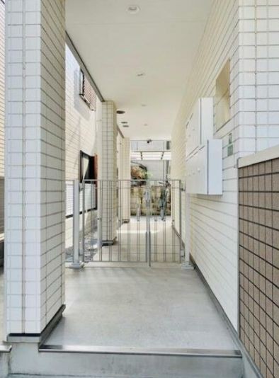 (その他建物画像)
