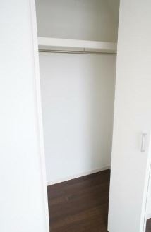 (内装)