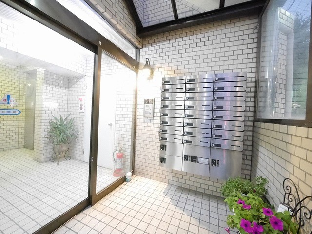 (その他建物画像)