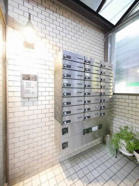 (その他建物画像)