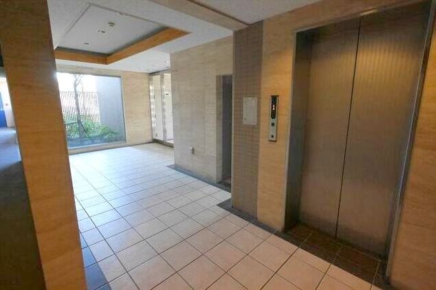 (その他建物画像)