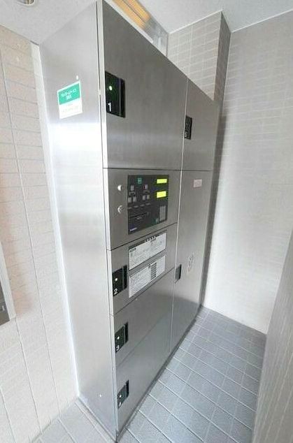 (その他建物画像)