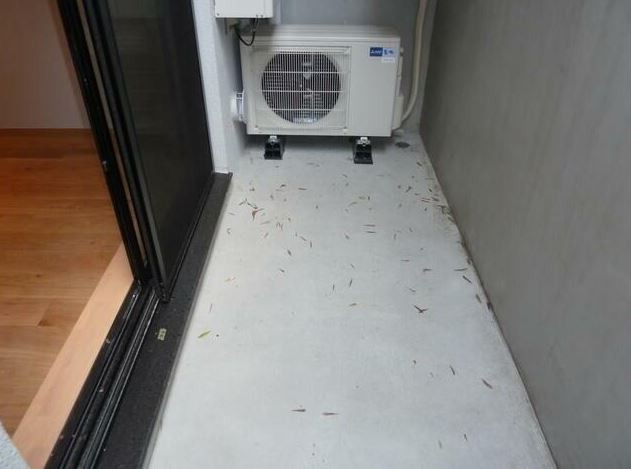 ※別部屋参考写真