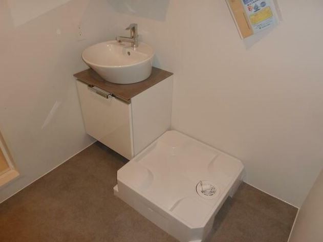 ※別部屋参考写真(内装)