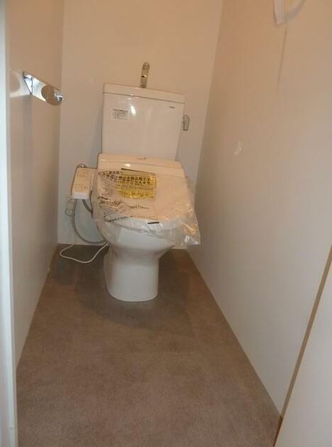 ※別部屋参考写真(内装)