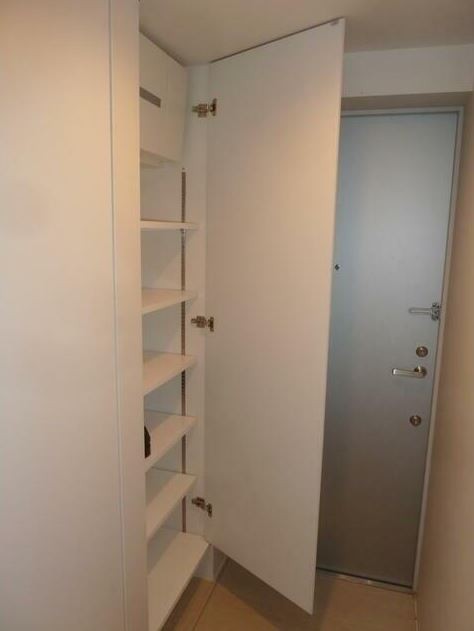 ※別部屋参考写真(内装)