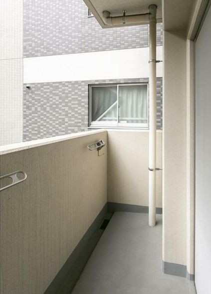 ※同仕様写真