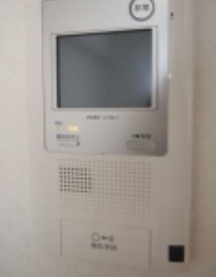 ※同仕様写真含む(内装)