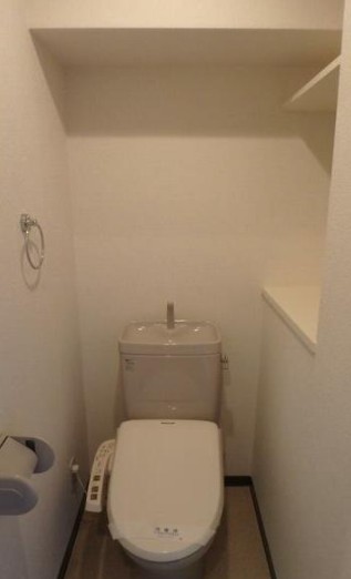 ※同仕様写真含む(内装)