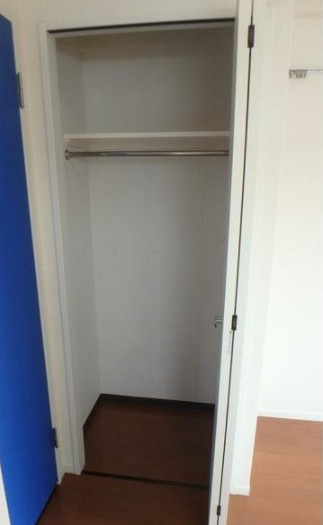 ※同仕様写真含む(内装)